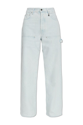 jean-taille-haute