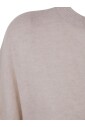 pull-en-cachemire