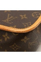 pre-owned-toile-sacs-louis-vuitton