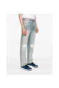 jean-bleu-clair-style-classique