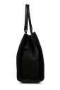 black-straw-bag-with-embroidered-logo