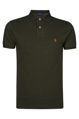 klassisk-polo-shirt-til-maend