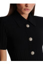 flared-knit-dress-with-buttons