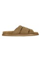 sandales-marron