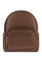 sacs-elegants-pour-femmes-collection-bex
