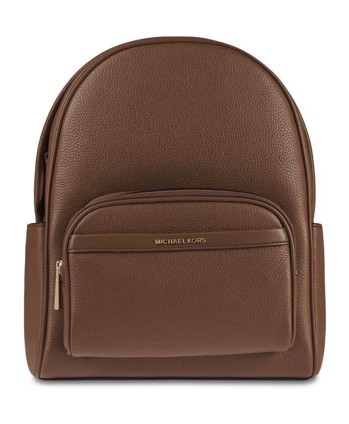 sacs-elegants-pour-femmes-collection-bex