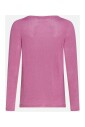 pull-en-lin-violet