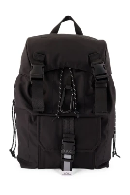 Trek 2.0 Ryggsäck