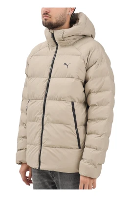 Piumino Jacket