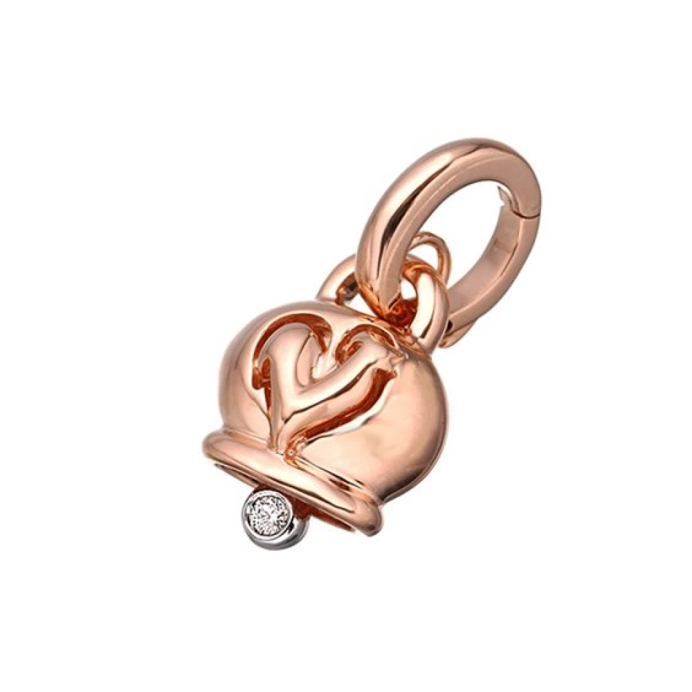 Accessories > Jewellery - - Chantecler - Modalova