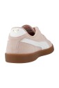 club-ii-sneakers