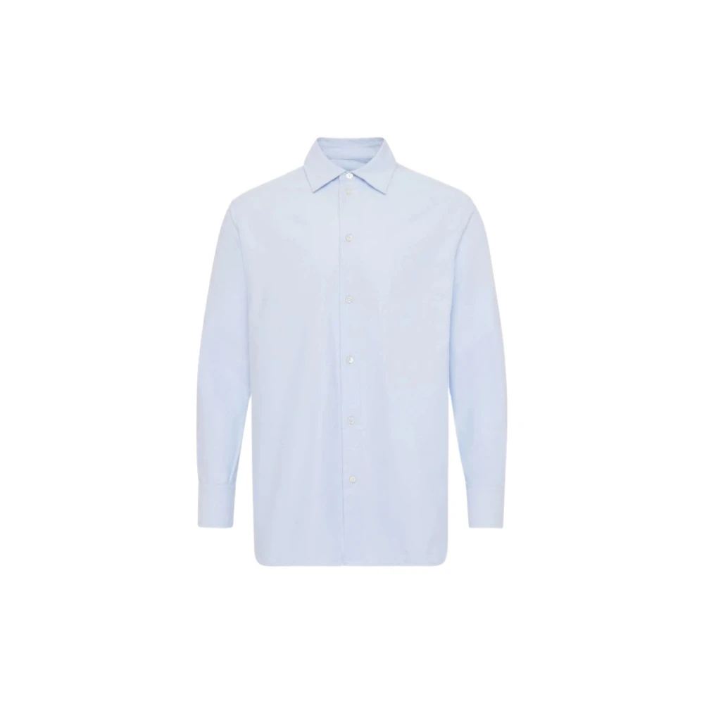 Shirts > Casual Shirts - - JW Anderson - Modalova
