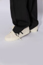 one-star-academy-pro-sneakers