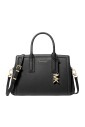structured-leather-shoulder-bag