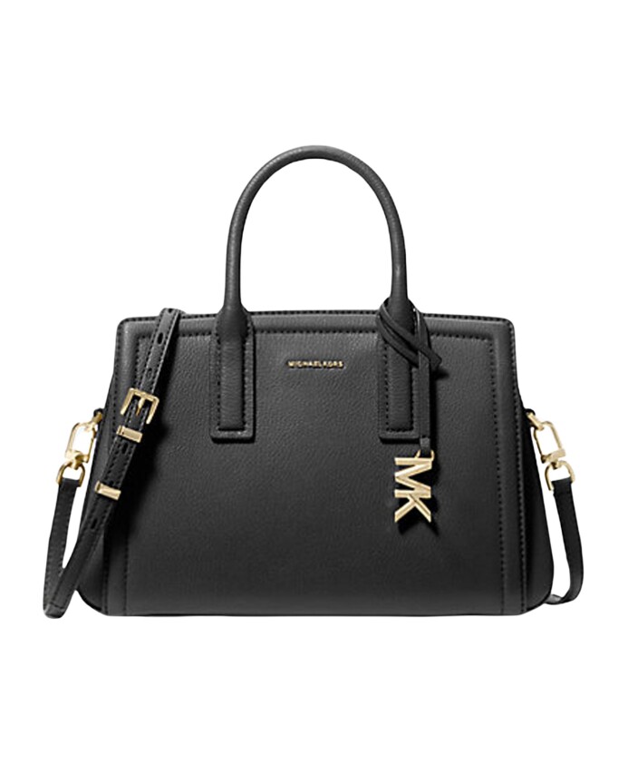 structured-leather-shoulder-bag