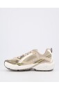 storm-runner-shoes