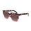 mj0898s-004-sunglasses