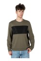 pull-minimaliste-elegant