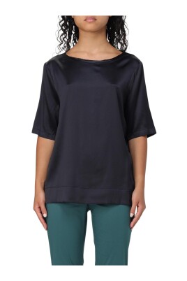 haut-elegant-a-manches-courtes-confortable-pour-tous-les-jours