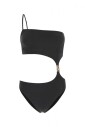 stijlvolle-zwemkleding-voor-strand-en-zwembad