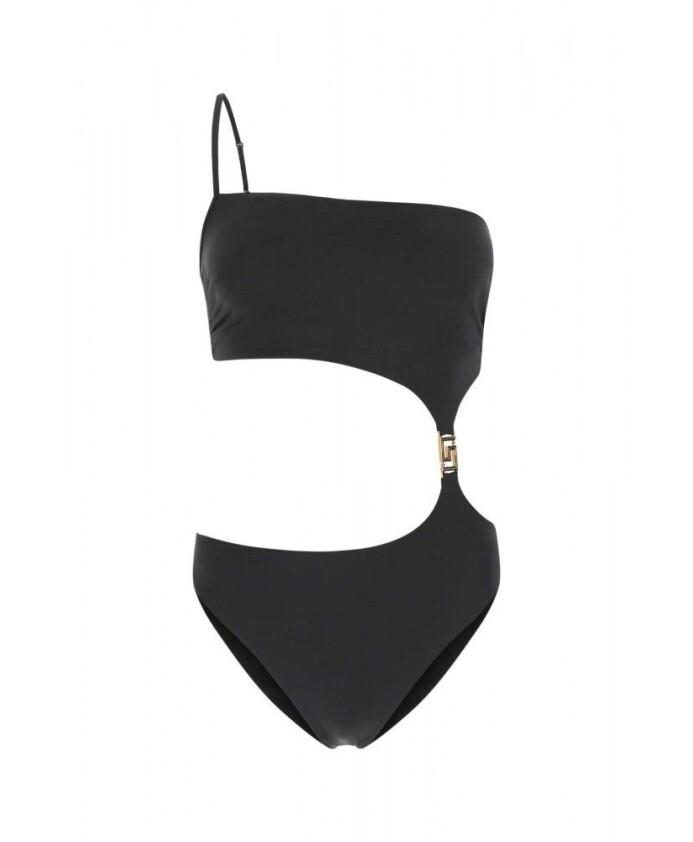 stijlvolle-zwemkleding-voor-strand-en-zwembad