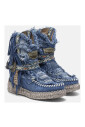 atomic-jeans-denim-boots