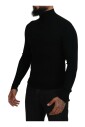 pull-a-col-roule-en-laine-noir