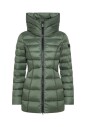 veste-longue-esdra-mqs-01-verte