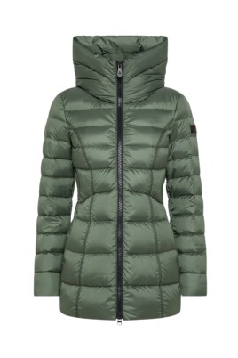 long-jacket-esdra-mqs-01-green