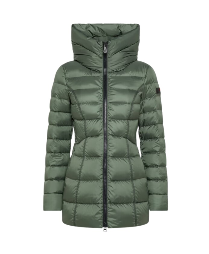 veste-longue-esdra-mqs-01-verte