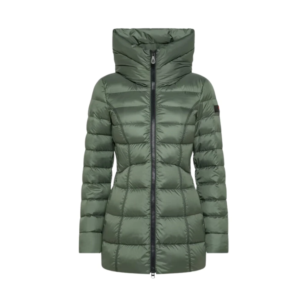 Jackets > Winter Jackets - - Peuterey - Modalova