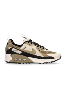 menand-39-s-drift-lt-orewood-sneaker