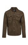 suede-leather-shirt-jacket