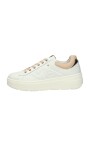 sneakers-en-cuir-italien-elegants-et-confortables