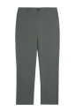 broek-5-zak-golfbroek