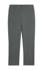 broek-5-zak-golfbroek