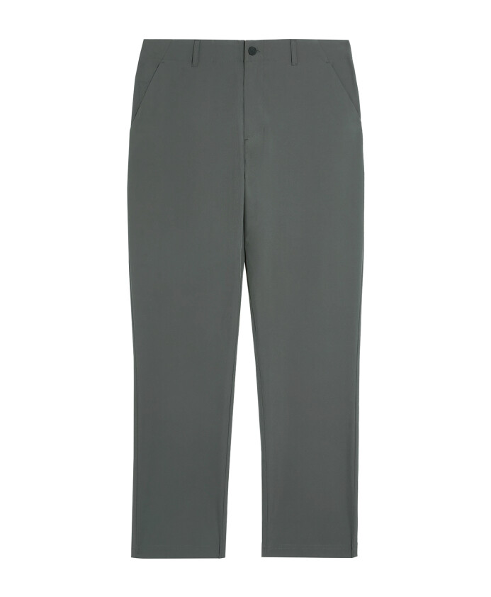 broek-5-zak-golfbroek