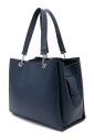 stylish-bags-with-removable-strap