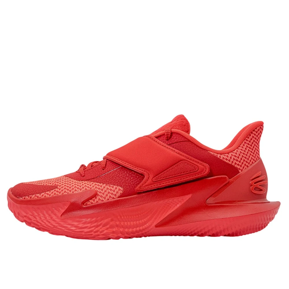 Under Armour Uomo Rosso Sport, 44 Eu, New,