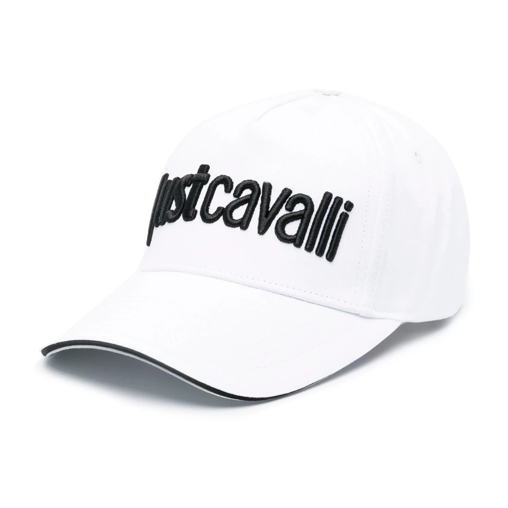 Accessories > Hats > Caps - - Just Cavalli - Modalova