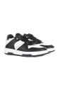 giuliano-galiano-sneakers