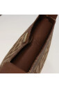 pre-owned-toile-sacs-burberry