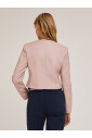 veste-sans-col