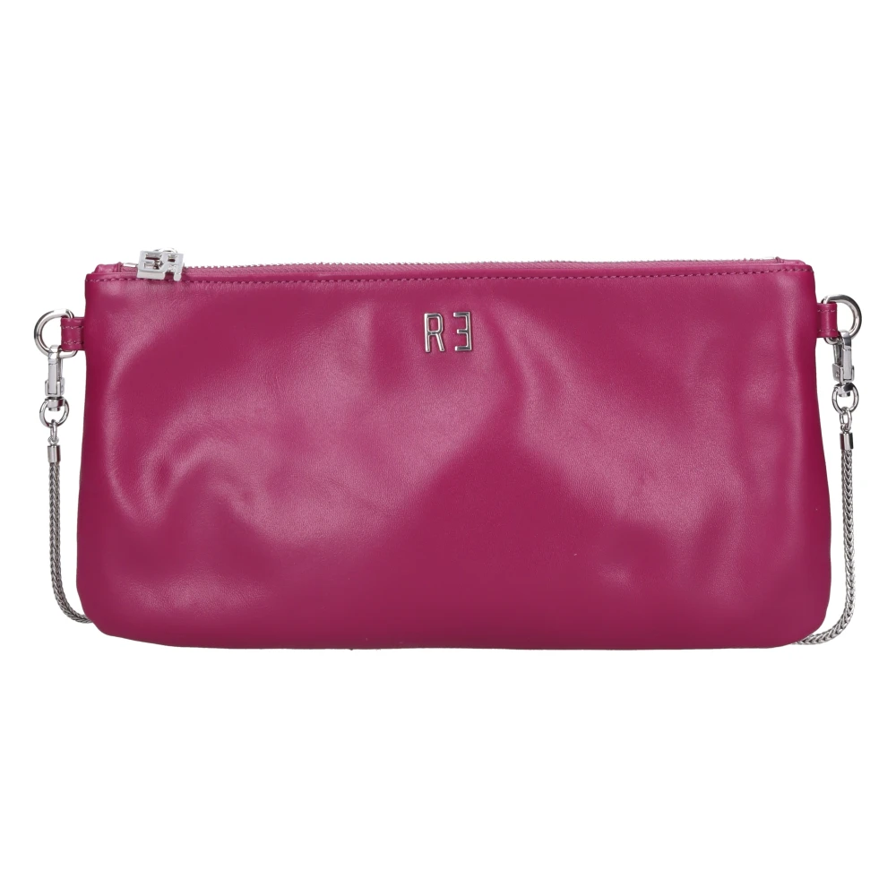 Rebelle Tassen.. Fuchsia Pink Dames