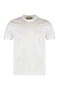t-shirt-col-rond-cotele