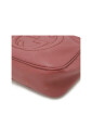 pre-owned-cuir-sacs-gucci