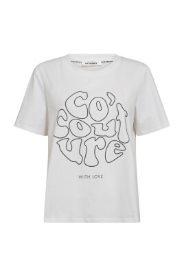cool-print-tee-top-white