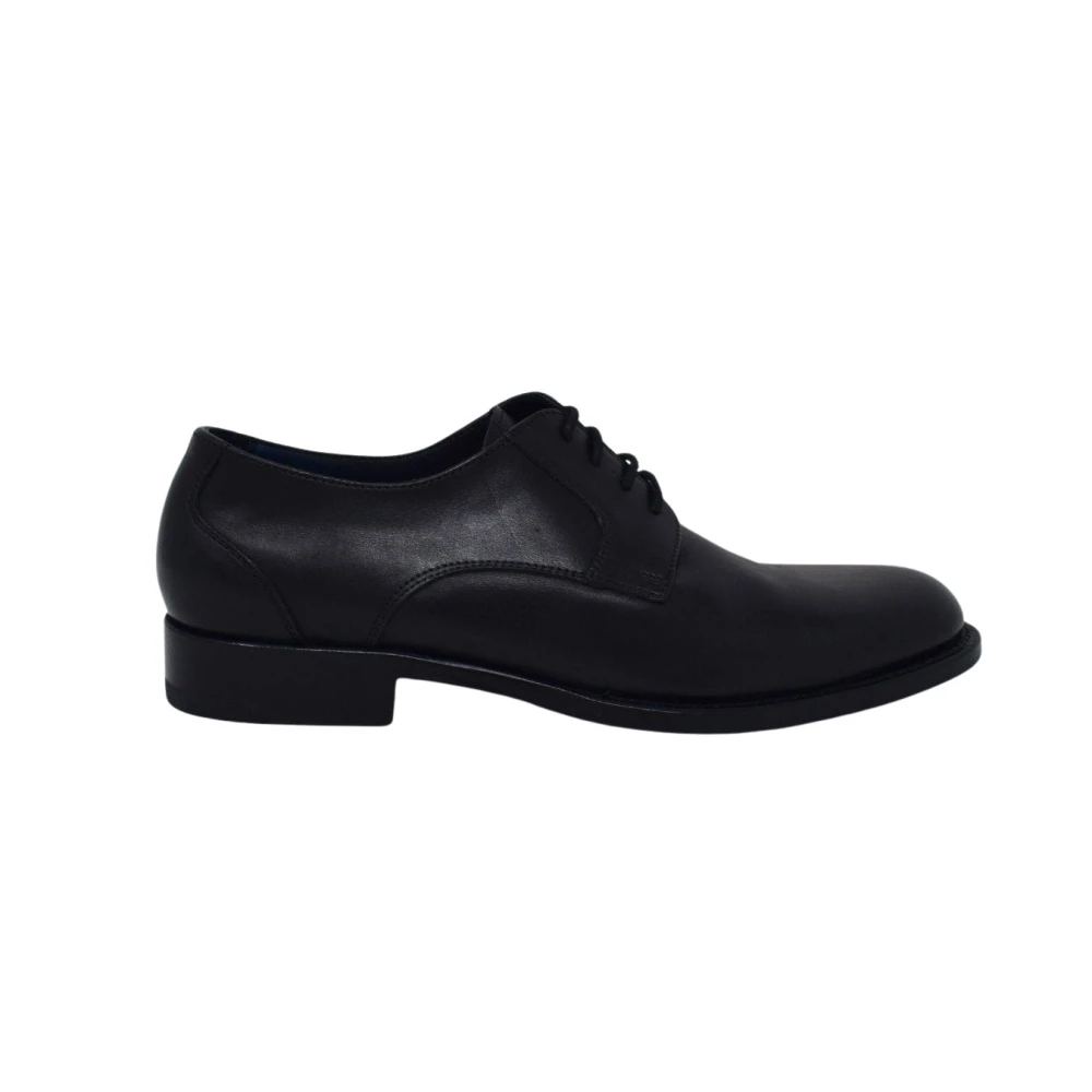 Shoes > Flats > Business Shoes - - Calpierre - Modalova