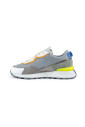 retro-sporty-pulsar-sneakers