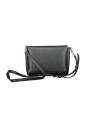 crossbody-bag-with-adjustable-strap